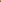 J.Junaid Jamshaed Summer wash and Wear premium volume Camel