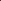 J.Junaid Jamshaed Summer wash and Wear premium volume Chocolate Brown