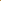J.Junaid Jamshaed Summer wash and Wear premium volume  Camel