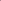 J.Junaid Jamshaed Summer wash and Wear premium volume Light pink