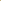 J.Junaid Jamshaed Summer wash and Wear premium volume Camel